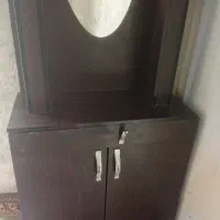 سالم در حد نو
