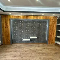 فاز۸،بدون مشابه،ویوابدی،فول استثنایی