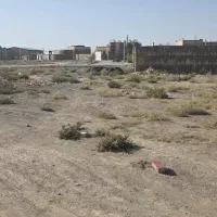 ۱۹۱ متر داخل بافت جنت اباد|فروش زمین و ملک کلنگی|قم, الغدیر|دیوار