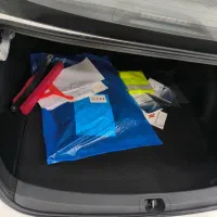 تویوتا کرولا ۲۰۲۵ صفر کیلومتر|خودرو سواری و وانت|دزفول, |دیوار