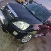ایکس33 واقعادرحدنو