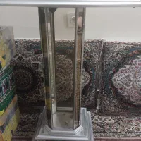 میزکنسولی