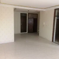 اجاره ورهن دوخواب