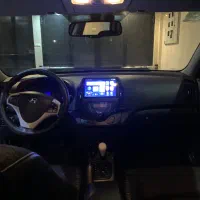 هیوندا i30|خودرو سواری و وانت|تهران, آشتیانی|دیوار