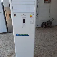 کولر ایستاده 24هزار جنرال برلین