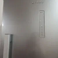 یخچال الکتروسان|یخچال و فریزر|مشگین شهر, |دیوار