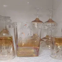 لوازم آشپز خونه