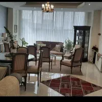 اجاره-آپارتمان-120متر-سنددار-2-خواب-کتویی-زاده