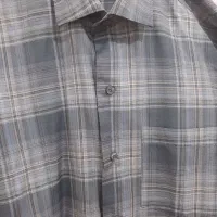 پیراهن نوجوان یامردانه سایز مدیوم