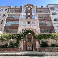 تخفیف ویژه ملک تهرانو ول کن و خونه‌دار شو