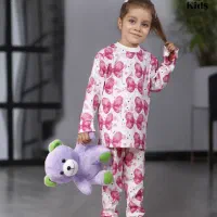 لباس کودک|کفش و لباس بچه|تهران, دروس|دیوار