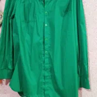 شومیز زنانه حراج|لباس|بندرعباس, |دیوار