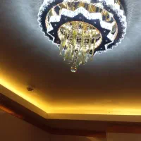 سیم کشی صفر تا صد ساختمان وخرده جوشکاری سیار