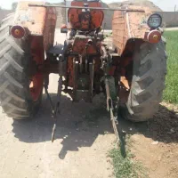 تراکتور رومانی|خودرو سنگین|تبریز, |دیوار