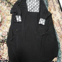 عبا|لباس|تربت جام, شهرک آزادگان|دیوار