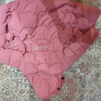 کاپشن دخترانه|لباس|بندر انزلی, پاسداران|دیوار