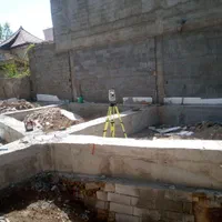 نقشه برداری ،ارائه کلیه خدمات نقشه برداری یو تی ام|خدمات پیشه و مهارت|فردیس, فردیس|دیوار