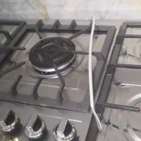 گاز رومیزی نو اکبند