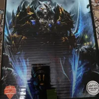 گیم پد دوبل