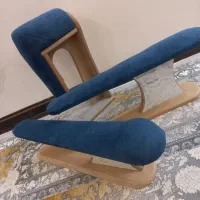 ژانت ست کامل ۳ عددی