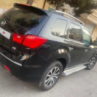 هایما۹۶توربوs7|خودرو سواری و وانت|مشهد, آزادشهر|دیوار