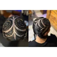 علاوه بر تخ. فیف یلدایی، یک بافت دیگه مهمون منی|خدمات آرایشگری و زیبایی|شاندیز, |دیوار