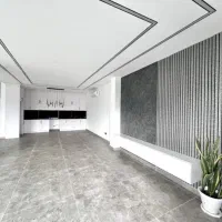 ویلا دوبلکس هوشمند و شهرکی چمستان|فروش خانه و ویلا|چمستان, |دیوار