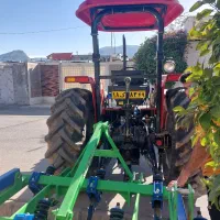 تراکتور ۴۷۵|خودرو سنگین|دوگنبدان, |دیوار