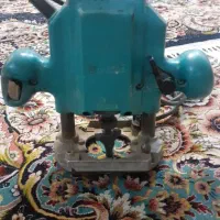 اور فرز نجاری