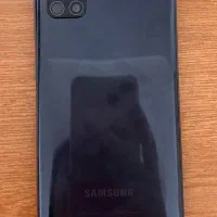 فروش گوشی موبایل|موبایل|سمیرم, |دیوار