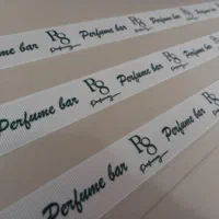 طراحی و چاپ کارت ویزیت لیبل فاکتور تراکت بنر سربرگ|خدمات رایانه‌ای و موبایل|تهران, فلسطین (میدان انقلاب)|دیوار