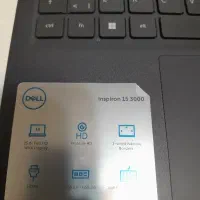 لب تاب دل i5نسل یازدهم|رایانه همراه|تهران, ایرانشهر|دیوار