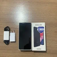 گوشی سامسونگ A13