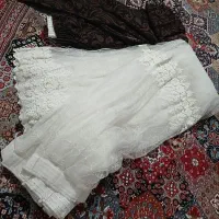 پرده درحدود تمیز یک ملیون وپانصدتومن