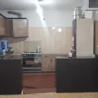 اجازه خانه|اجارهٔ آپارتمان|اسلام‌شهر, شهرک احمدیه|دیوار