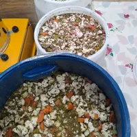 انواع سبزیجات خورشتی|خوردنی و آشامیدنی|تکاب, |دیوار