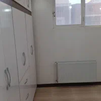 فروش خانه ۱۶۰ متر ۲ طبقه واقع در شهرک قهجاورستان|فروش خانه و ویلا|اصفهان, قهجاورستان|دیوار