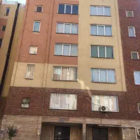 رهن  مهرگان|اجارهٔ آپارتمان|محمدیه-قزوین, |دیوار