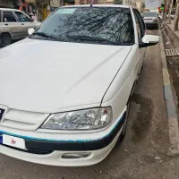 پژوپارس۹۹|خودرو کلاسیک|پاکدشت, پاکدشت (مامازند)|دیوار