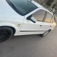 خودرو|خودرو سواری و وانت|بم, |دیوار