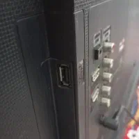 ال ای دی سامسونگ 32|تلویزیون و پروژکتور|مشهد, طبرسی شمالی|دیوار