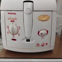 سرخ کن تفال اصل فرانسه