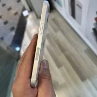 13normal ja128gنرمال|موبایل|تهران, صادقیه|دیوار