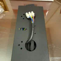 کلید و پریز|ابزارآلات|تهران, پرستار|دیوار