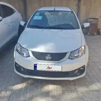 ساینا s تکسوز صفر