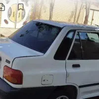 دنبا-ل   سرویس  روزاـنه دو طرفه