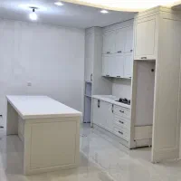 نصاب کابینت و کمد دیواری|خدمات پیشه و مهارت|کرمانشاه, |دیوار