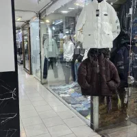 فروش-یا-تهاتر-مغازه-هشتگرد-قدیم