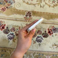 ایفن۱۳ نرمال|موبایل|دوگنبدان, |دیوار