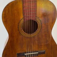 گیتار|گیتار، بیس، امپلیفایر|لنگرود, |دیوار